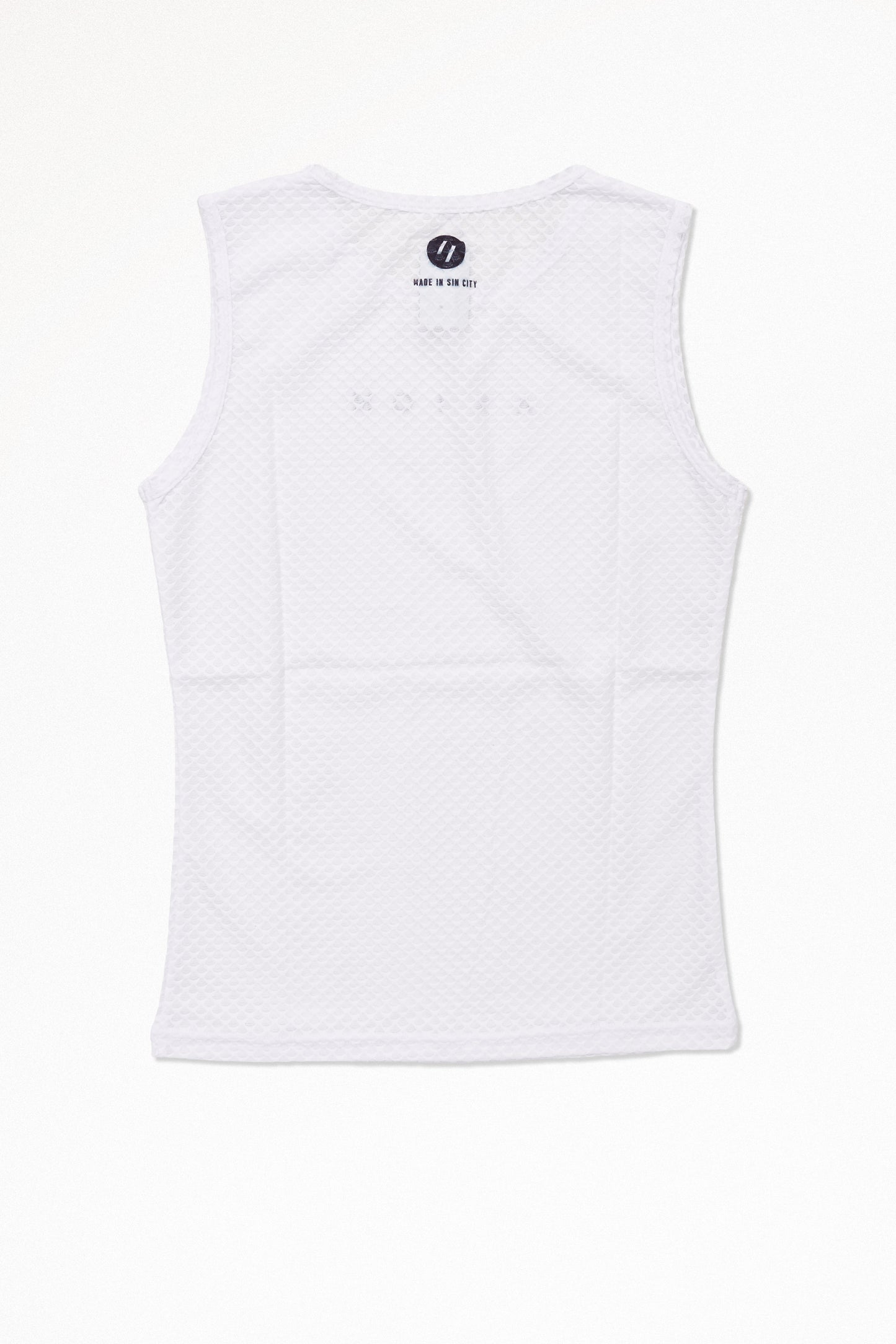BASE LAYER WOMEN