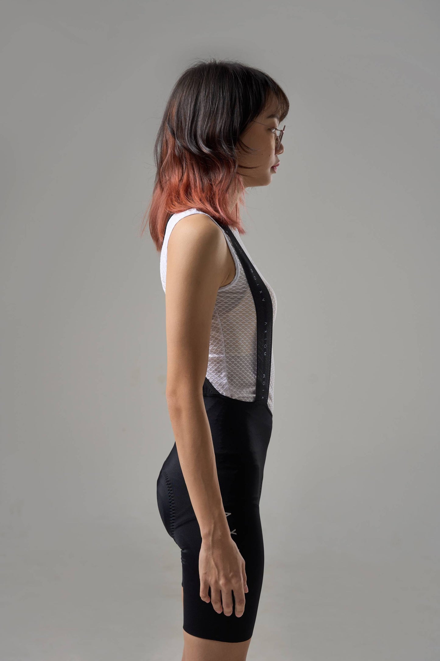 BASE LAYER WOMEN