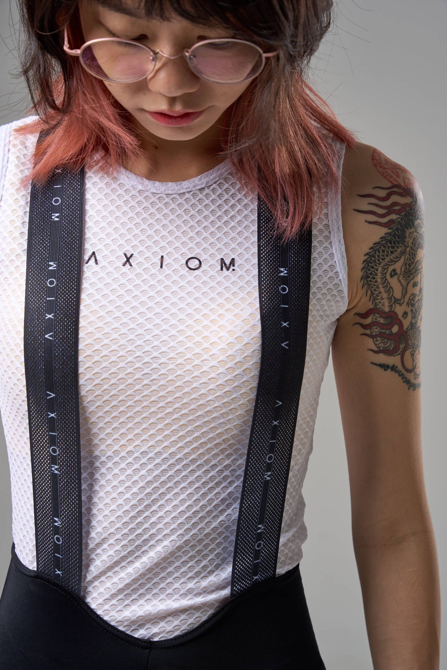 BASE LAYER WOMEN