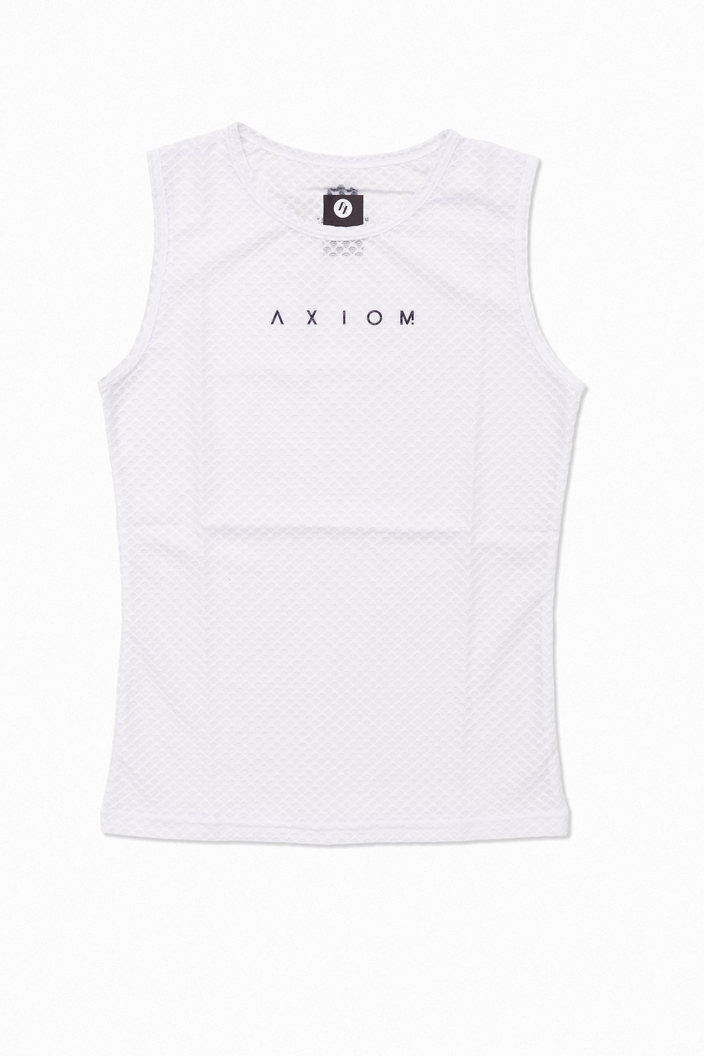 BASE LAYER WOMEN