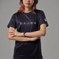 CULOTTE ENTRENAMIENTO CON DORSALES